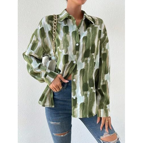 Leriya Fashion Women