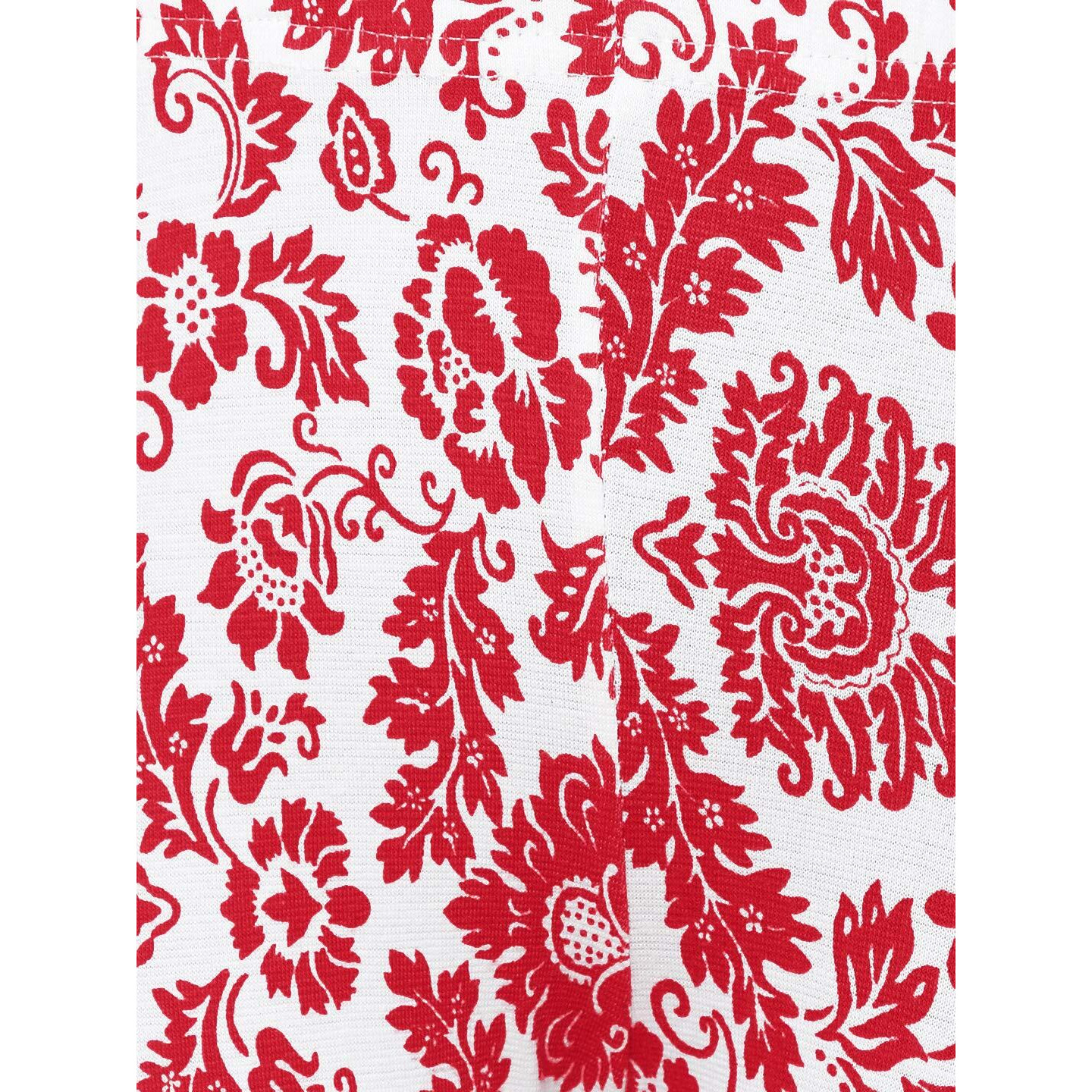 Naughty Ninos Girls Cotton Nn02456Lgg Multi 10-12 Y