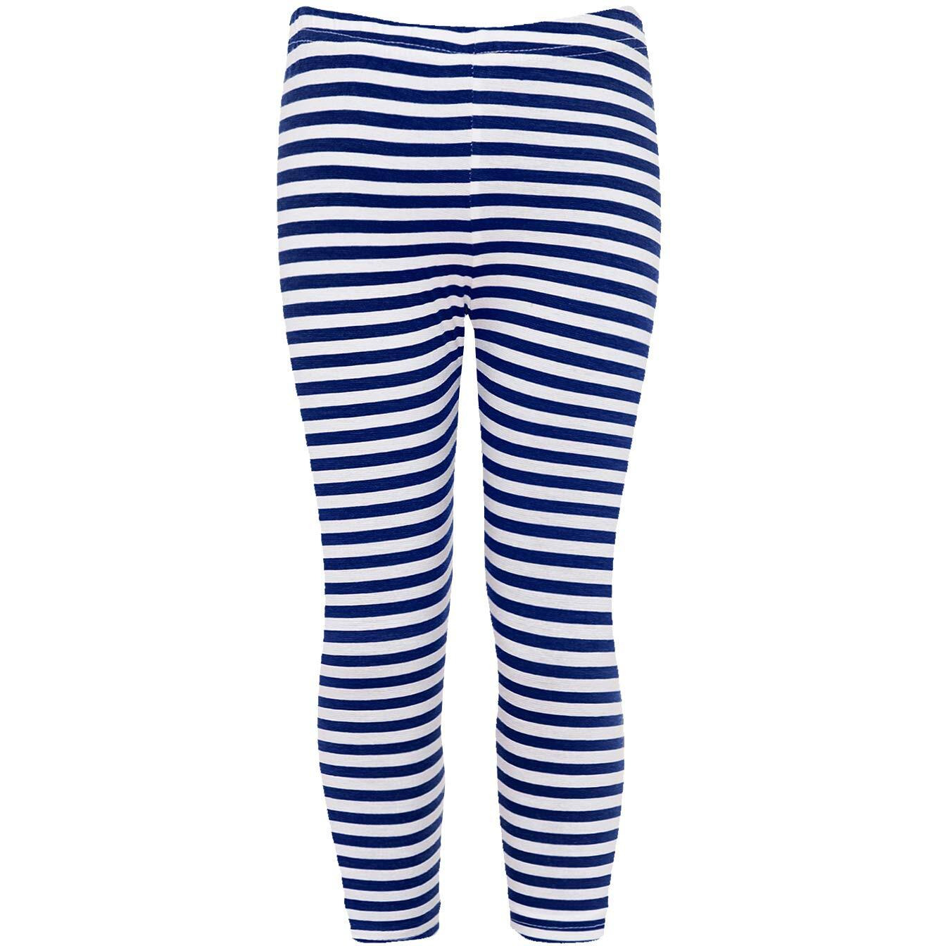 Naughty Ninos Girls Cotton Nn02464Lgg Multi 10-12 Y