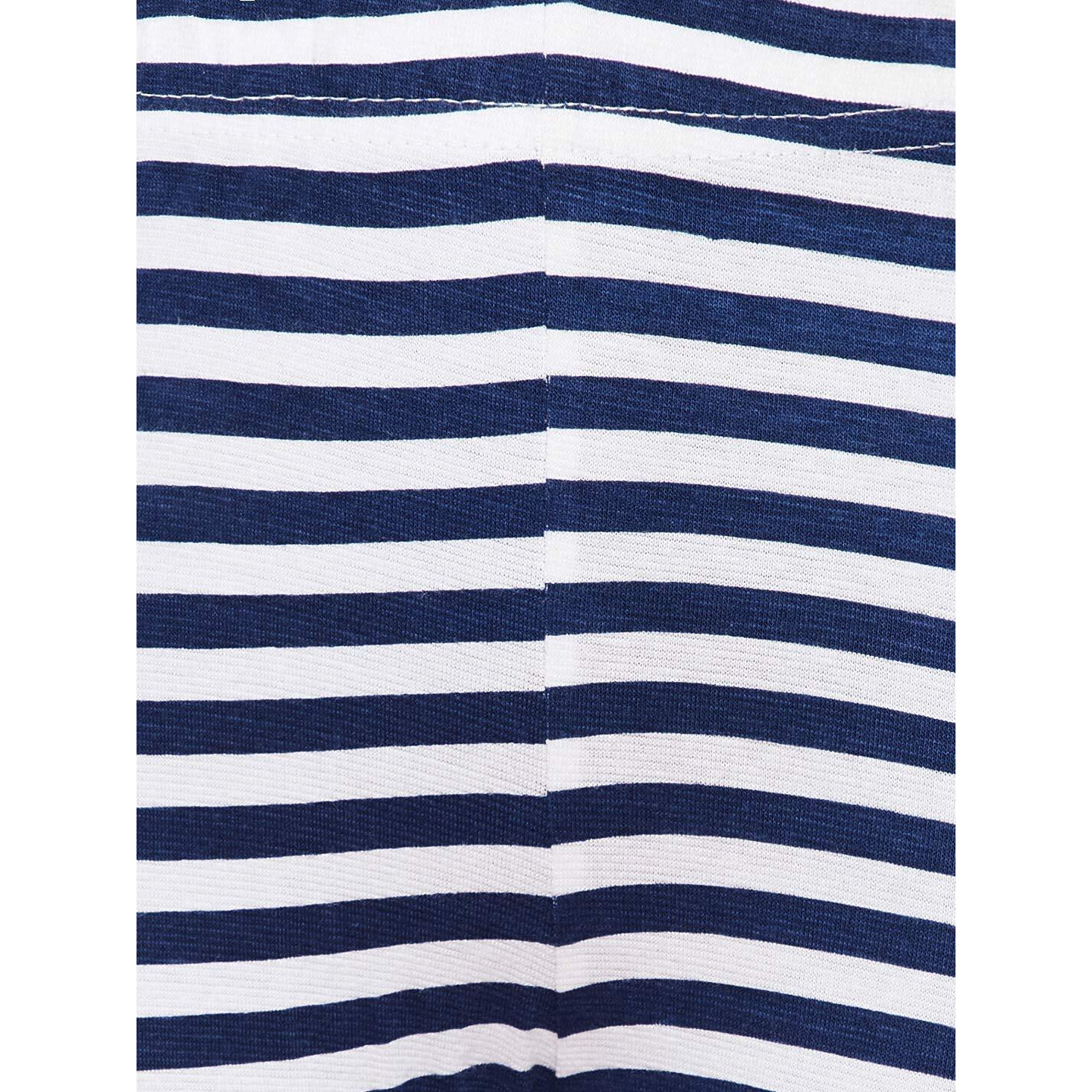 Naughty Ninos Girls Cotton Nn02464Lgg Multi 10-12 Y