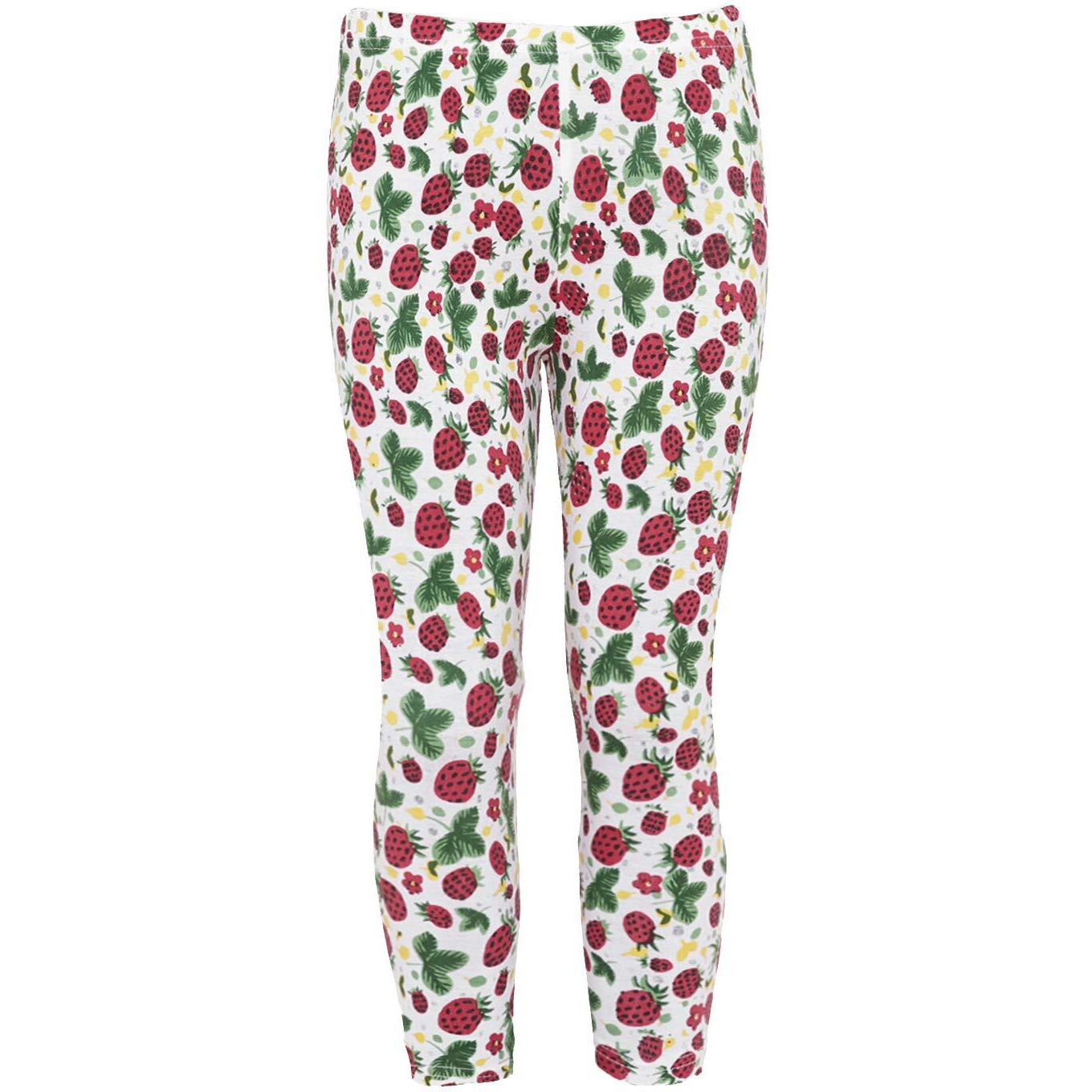 Naughty Ninos Girls Regular Nn02422Lgg Multi 4-6 Y