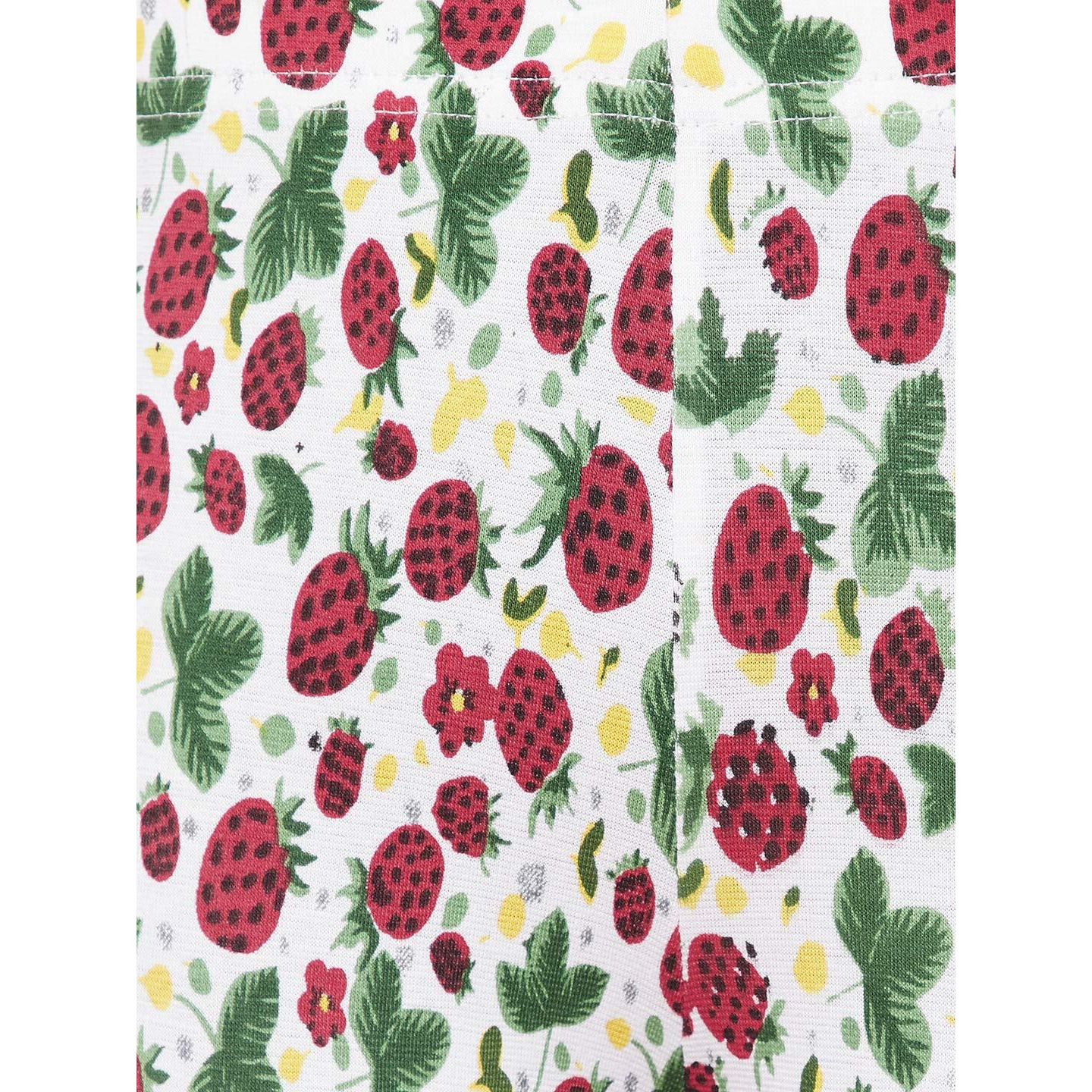 Naughty Ninos Girls Regular Nn02422Lgg Multi 4-6 Y