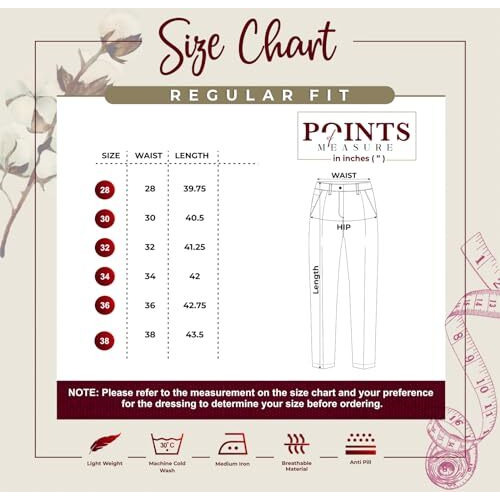 Nobel Monk Men's Regular Fit Denim Jeans |Men Jeans Pants