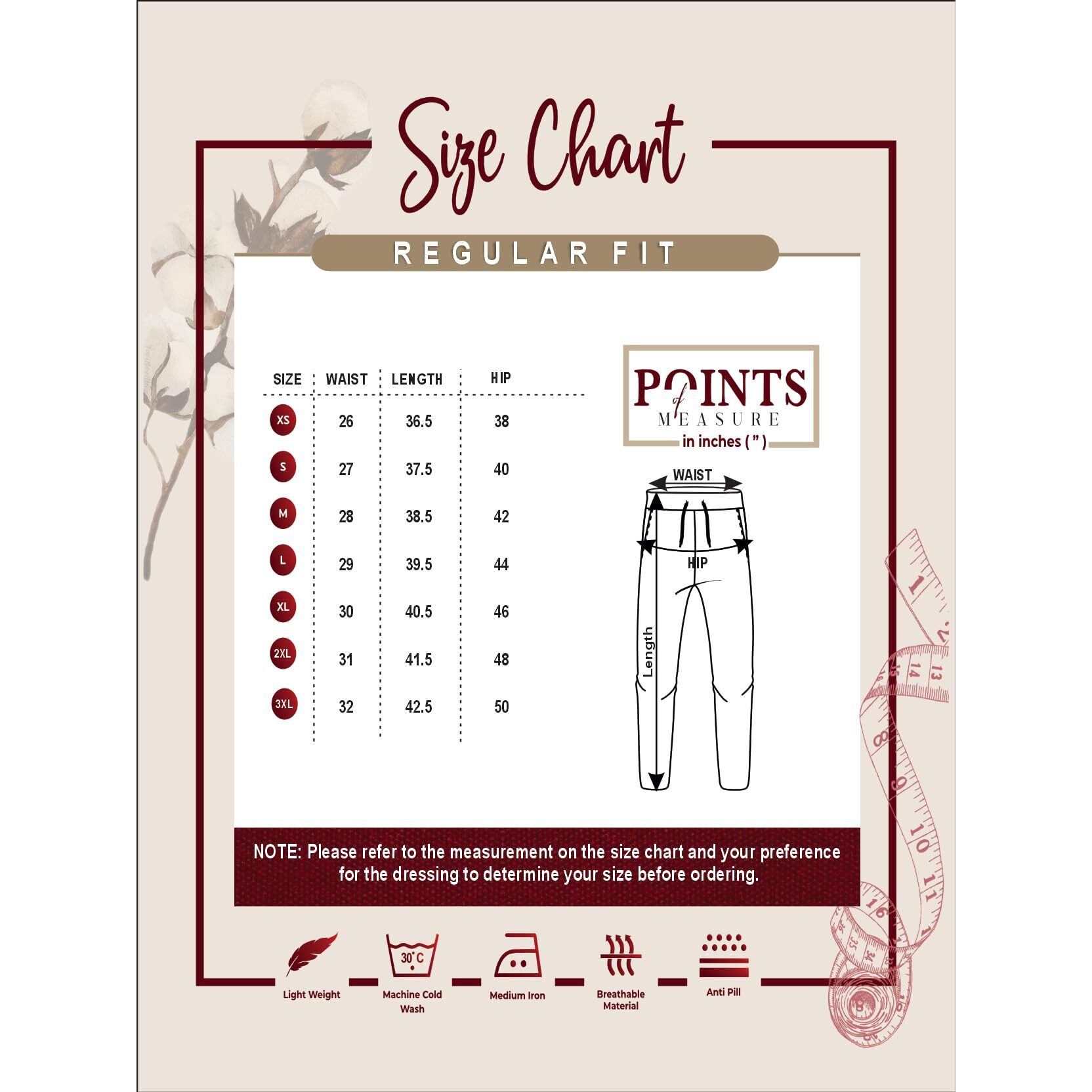 Noble Monk Men Cargo Pant|| Regular Fit Mid Rise Cargo Pants || Super Stylish Cargo Pants || Track Pant For Men Sky Blue, Small