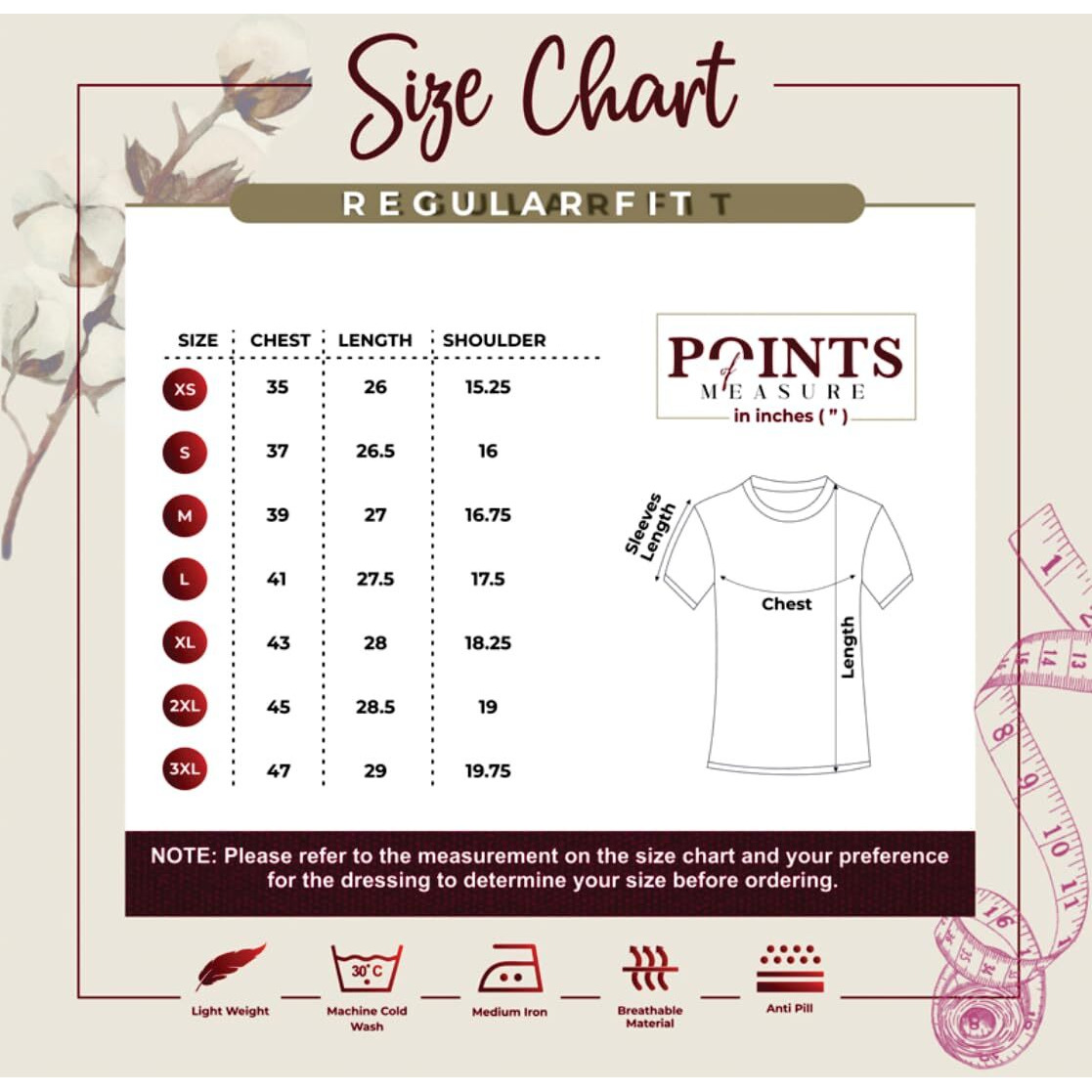 Men's Regular Fit Polo T Shirt |Half Sleeves |Collar Tshirts |Nobel Monk T Shirt | Casual Tshirt