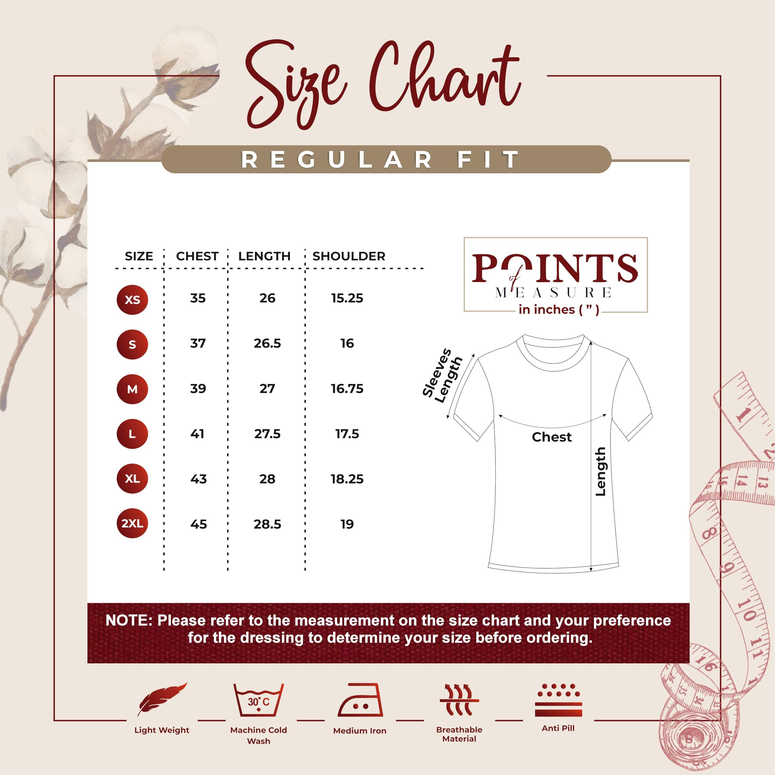 Men's Regular Fit Polo T Shirt |Half Sleeves |Collar Tshirts |Nobel Monk T Shirt | Casual Tshirt Blue