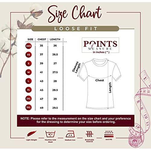 Noble Monk Hooded Neck T-Shirt For Men Red White