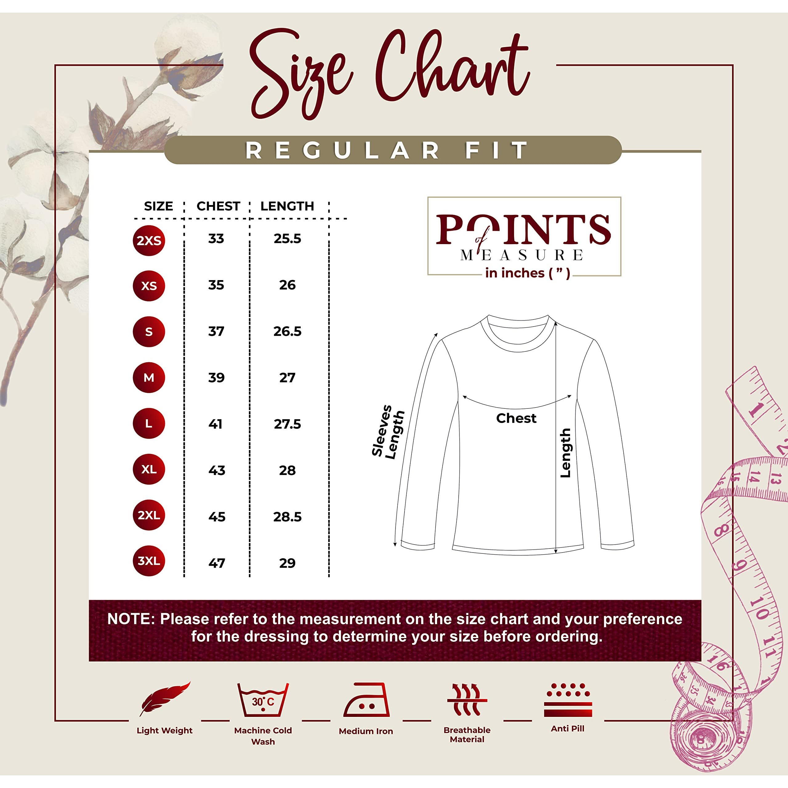 Eyebogler Noble Monk Men's Regular Fit T-Shirt (T566_Black S)