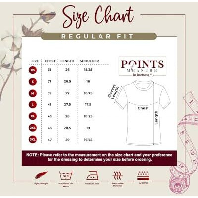 Eyebogler Men Collar Neck Solid Half Sleeve Regular Fit T-Shirt White