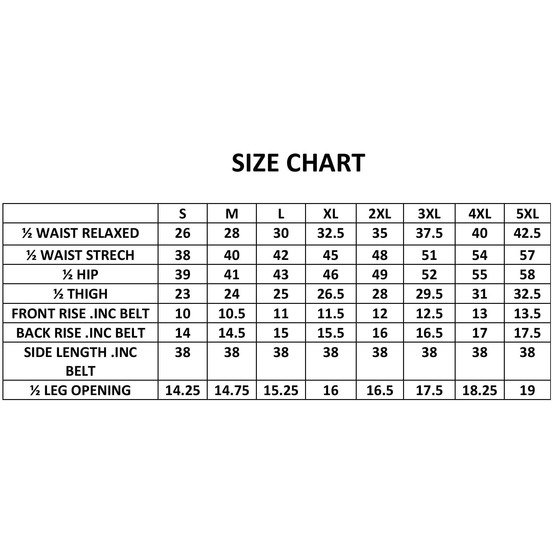 Digital Shopee Regular Fit Women 's Pure Cotton Trousers Pants For Everyday Use, College Wear, Office, Casual Wear Black