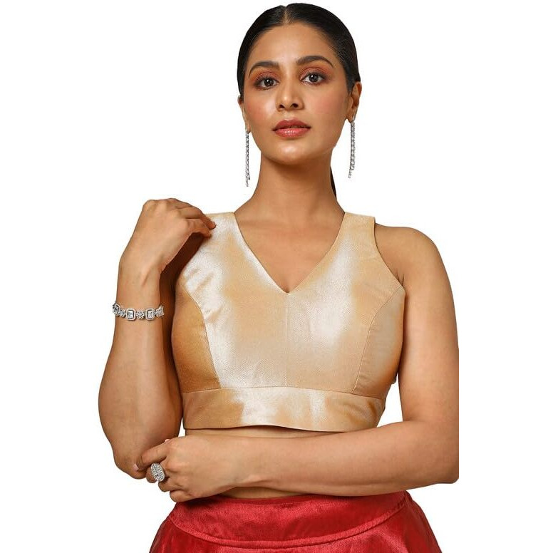 Soch Blhssld00512 Beige