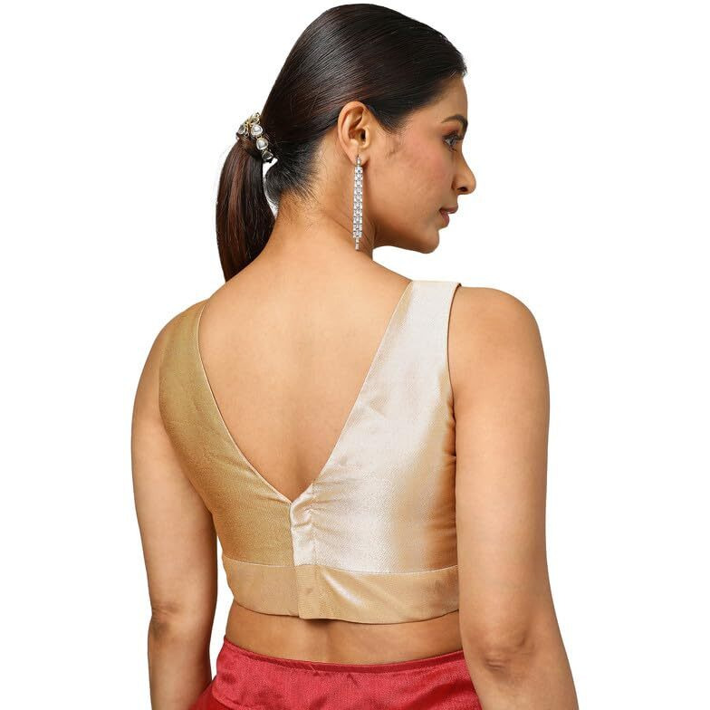 Soch Blhssld00512 Beige