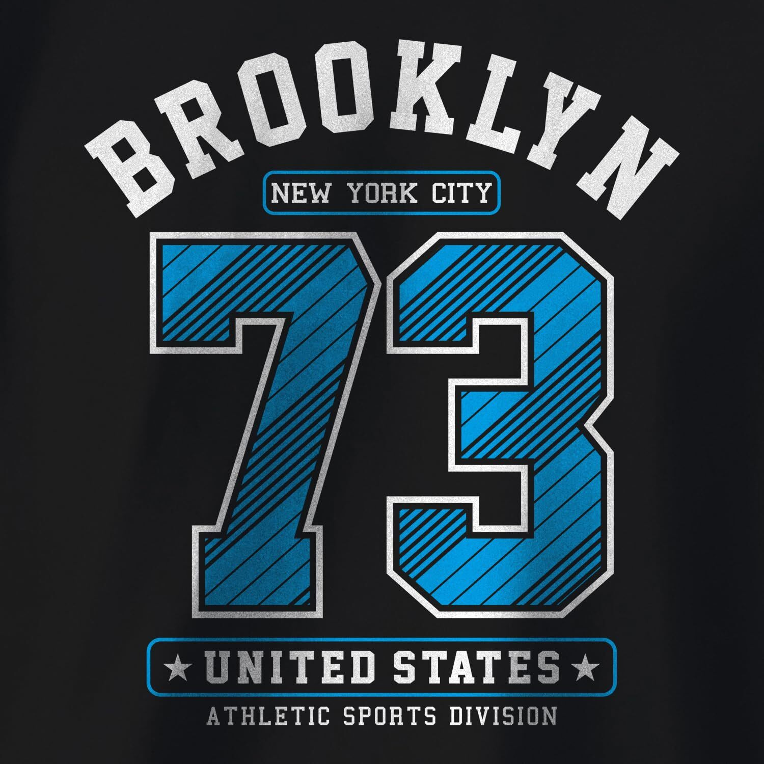 Peppyzone Men's Baggy Fit Drop Shoulder Tshirt For Men (L, Black2)