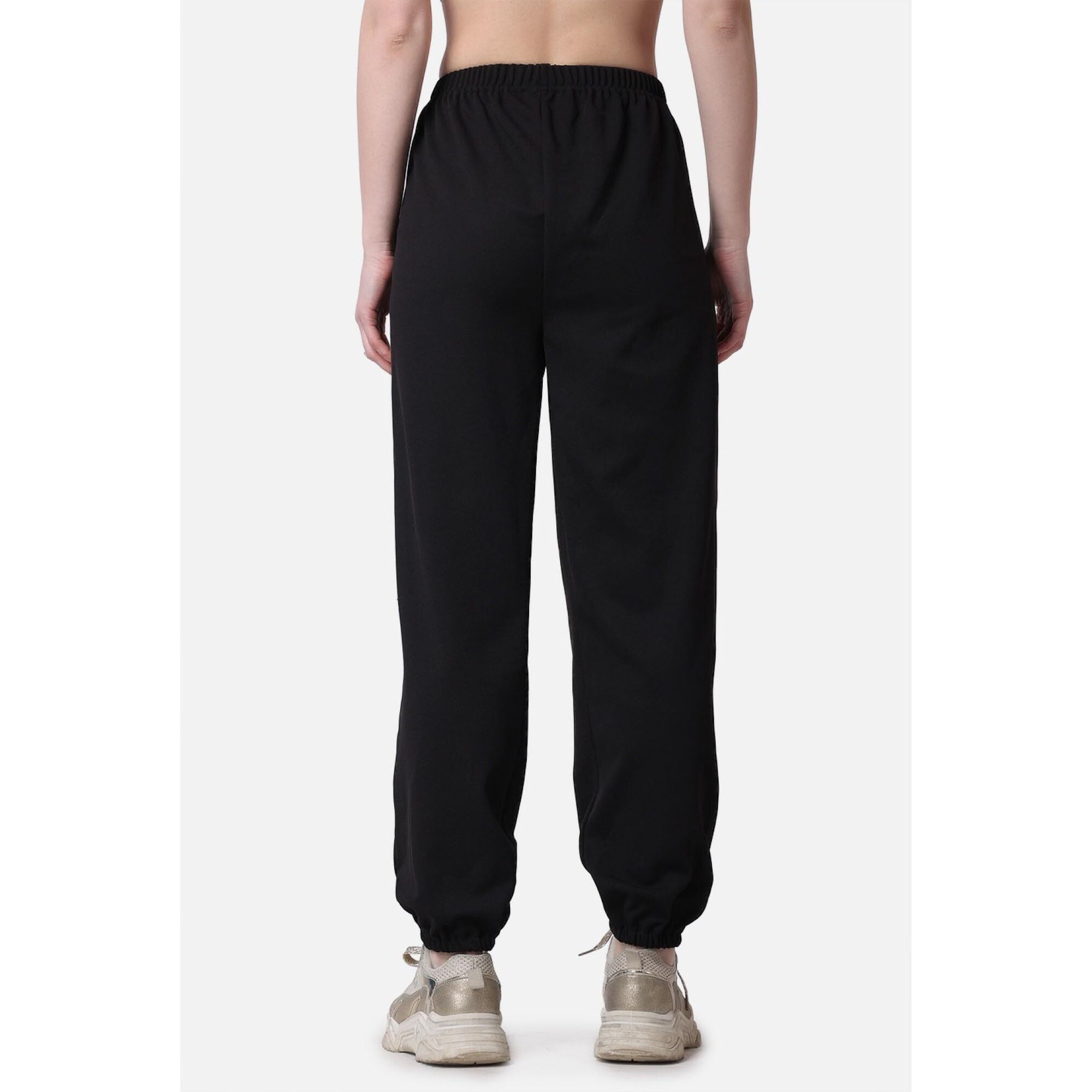 Fit Joggers For Women