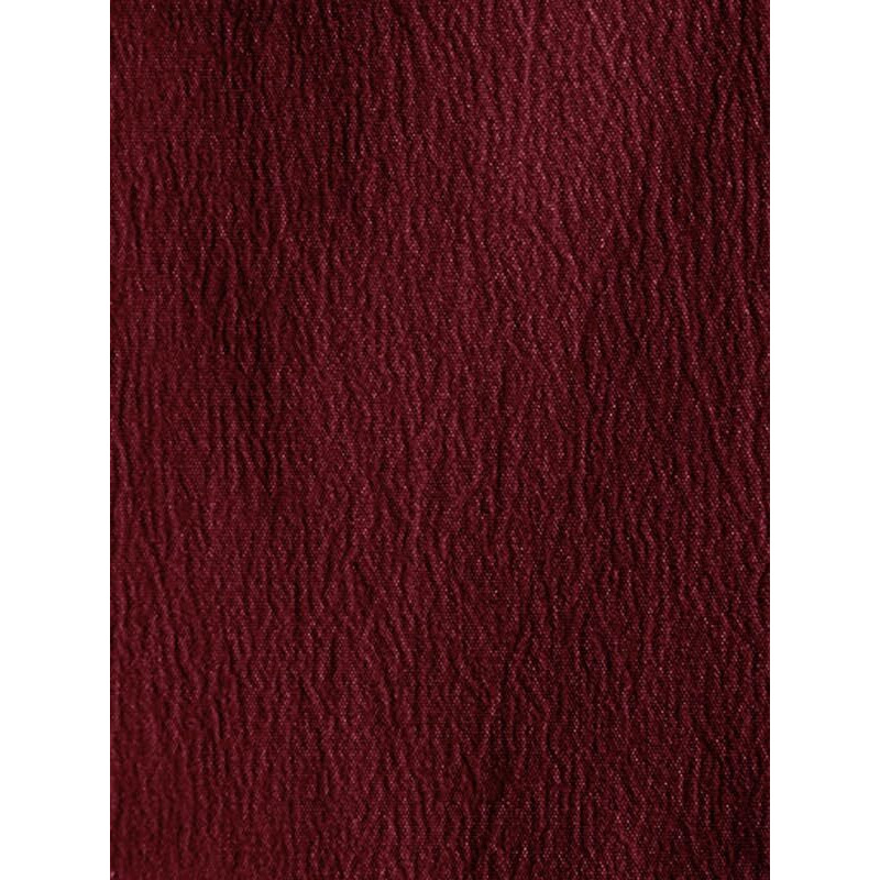 Pinkmint Shirt For Men Stylish Popcorn Textured Shirt & Regular Fit Casual Shirt L Boys Shirt's L Event Shirt