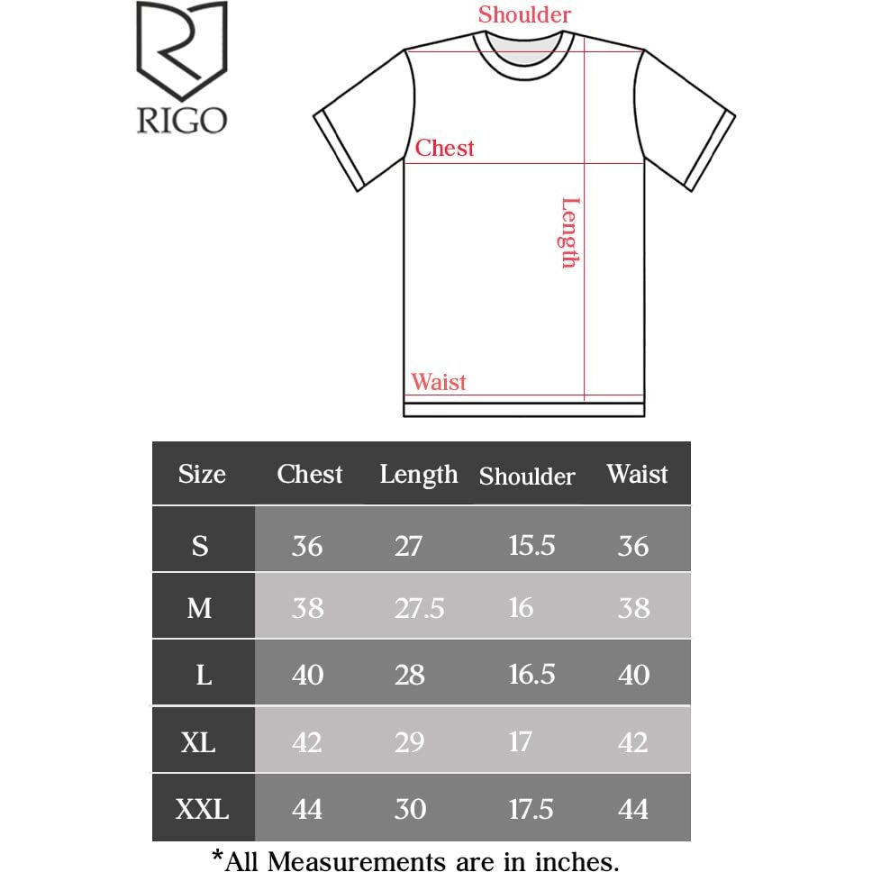 Rigo Black Thumbhole Full Sleeve T-Shirt For Men