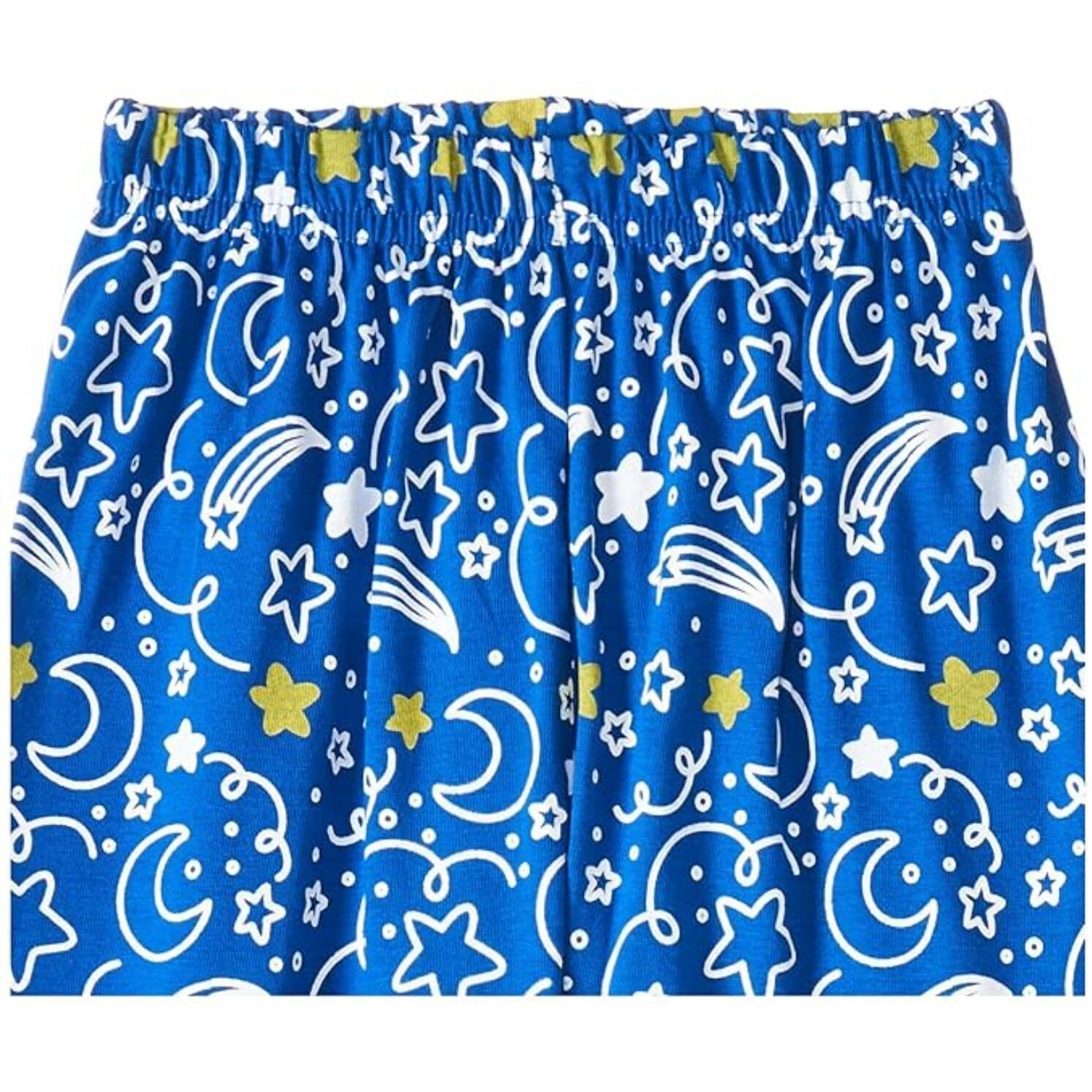 T2F Girl's Regular Track Pants (Glstrk09_Multicolour