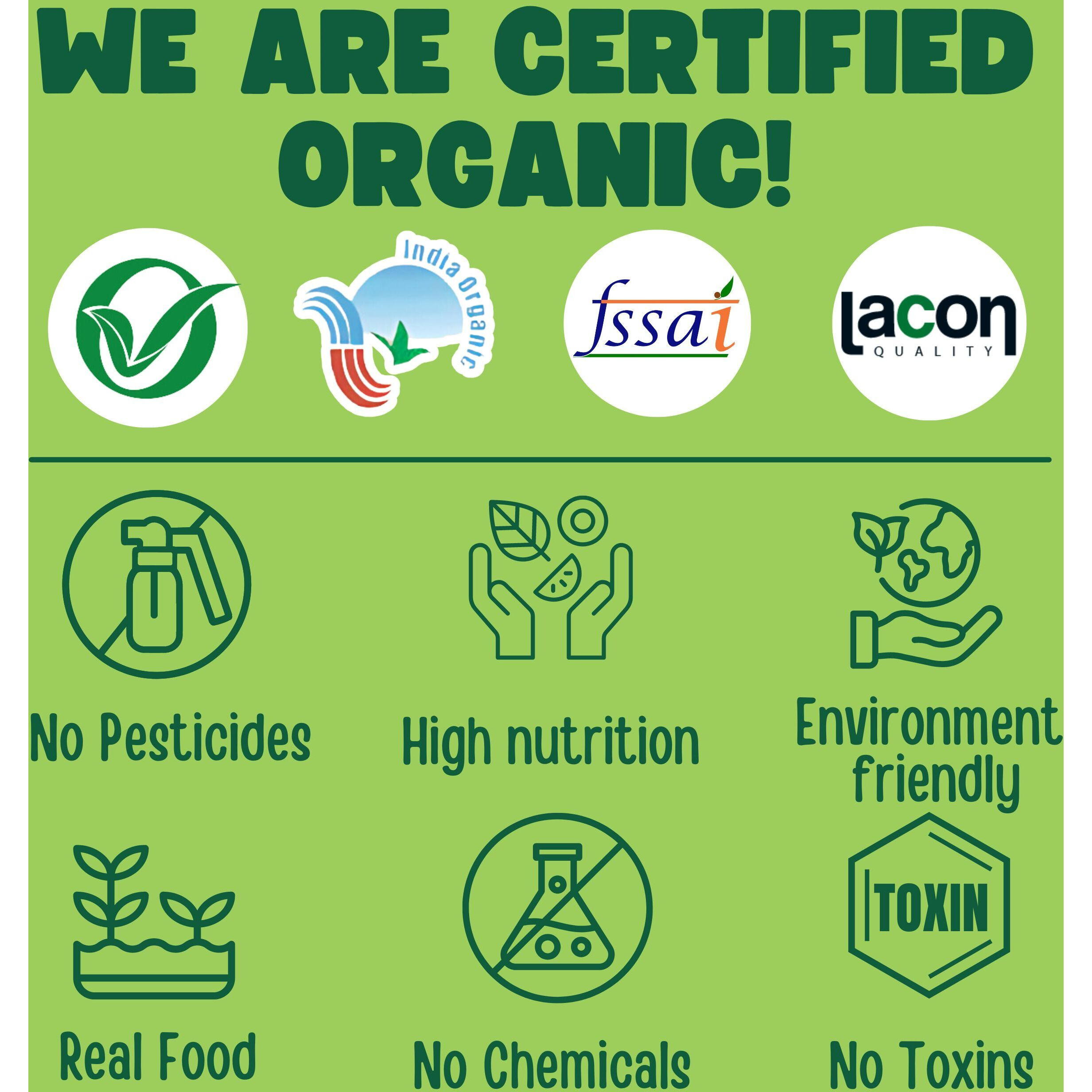 TummyFriendly Foods Certified Organic Jaggery Powder for Baby, Kids, Adults - 2 Packs, 200g Each Cereal (400 g, Pack of 2, 6+ Months)