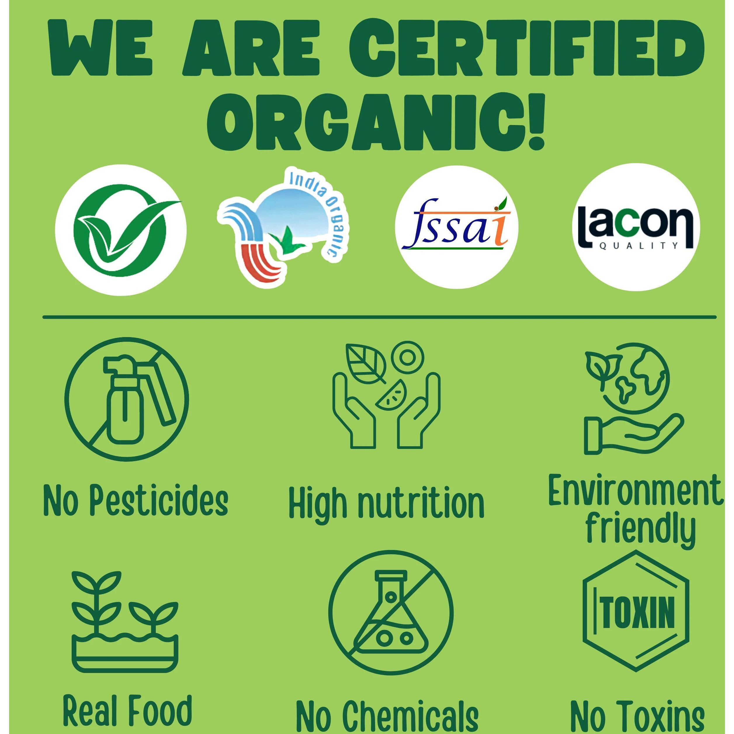 TummyFriendly Foods Baby Finger Foods 800 g