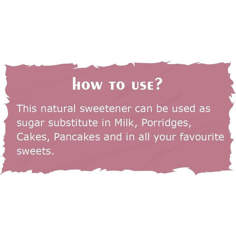 TummyFriendly Foods Dry Dates Powder and Raw Kerala Banana Powder Cereal (200 g, Pack of 2, 6+ Months)