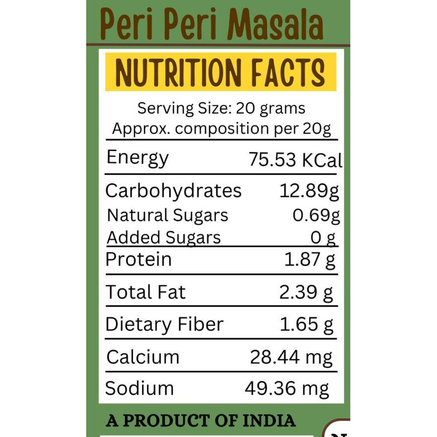 TummyFriendly Foods TummyFriendly Healhty Snacks-MilletBites-ProteinBites-SweetnSalt-ChocoNuts Puffcorn (2 x 70 g)