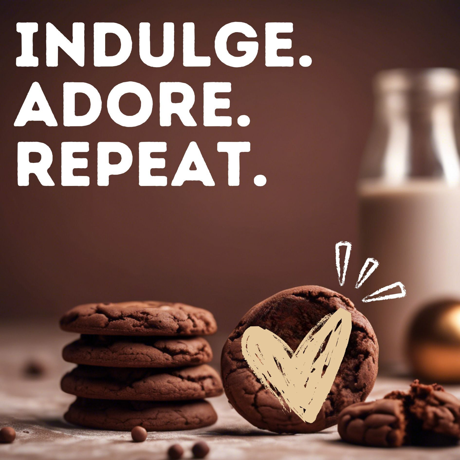 TummyFriendly Foods CookiesPeanut-4x75-Baby Baby Snacks 300 g