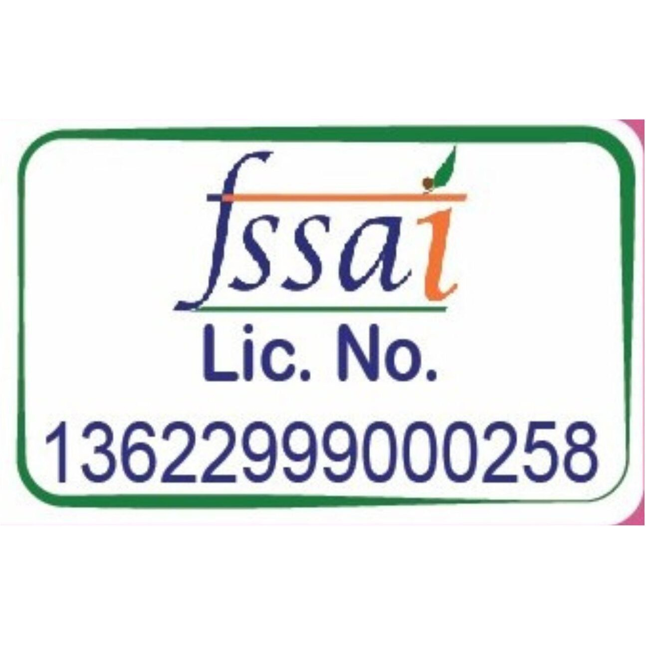 TummyFriendly Foods USDA Certified Organic Multi-Grain, 100% Organic Sprouted Ragi, Oats, Red Lentil, Banana and 100% Organic Sathu Maavu Porridge Mixes ,Made of Sprouted Whole Grains, Pulses & Nuts , Rich in Protein & healthy-Fat For Baby Weight Gain , Rich in Calcium, Iron, Fibre & Micro-Nutrients ,200g Each, 3Packs Cereal (600 g, Pack of 3, 8+ Months)