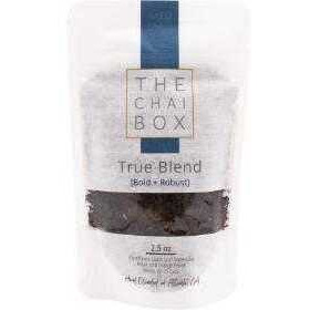 TRUE BLEND 2.5OZ