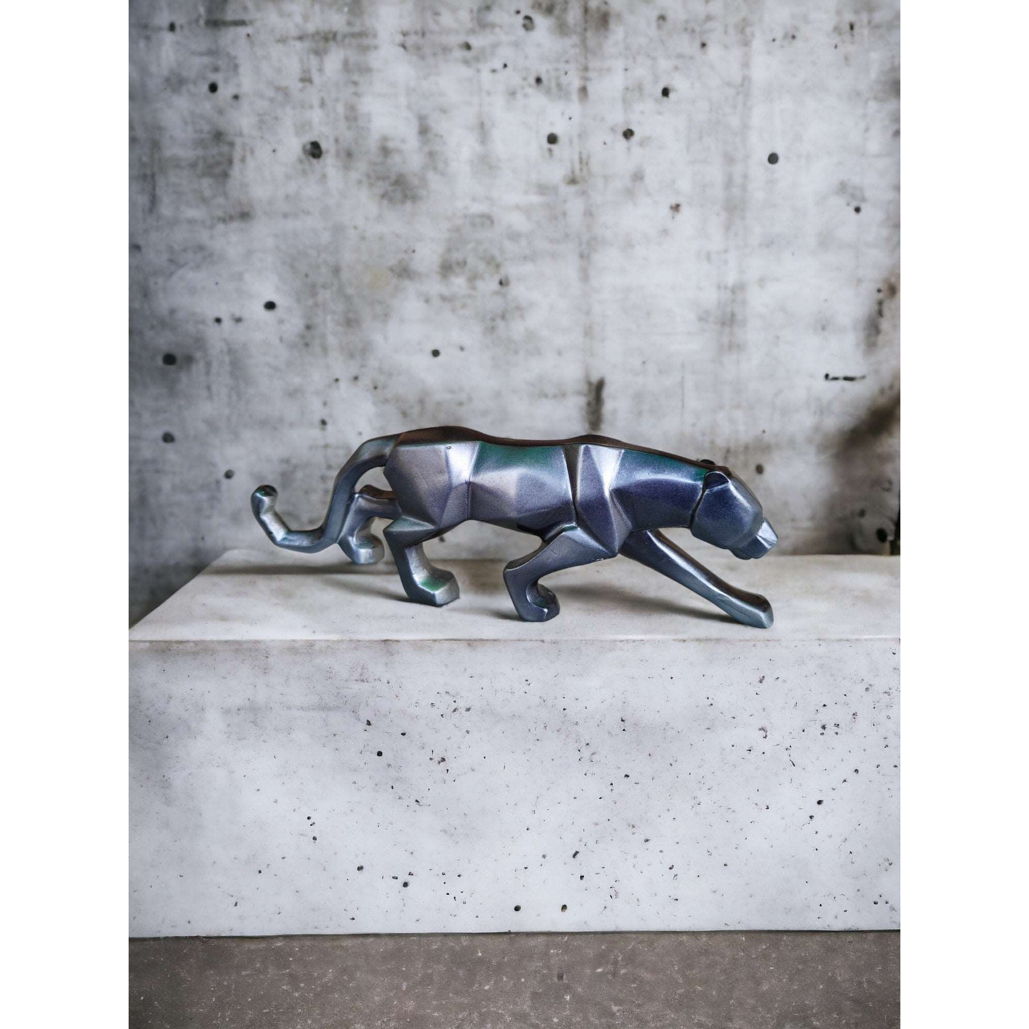 Panther Decor  - Sleek and Stylish Decor for home and office