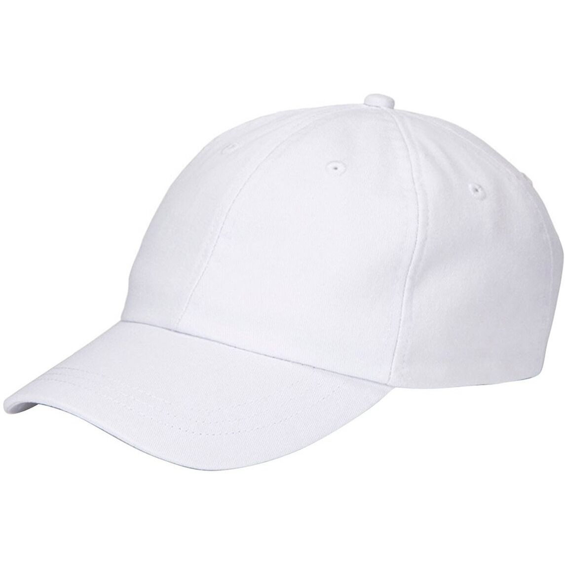 Adams Pinnacle Cap OS WHITE