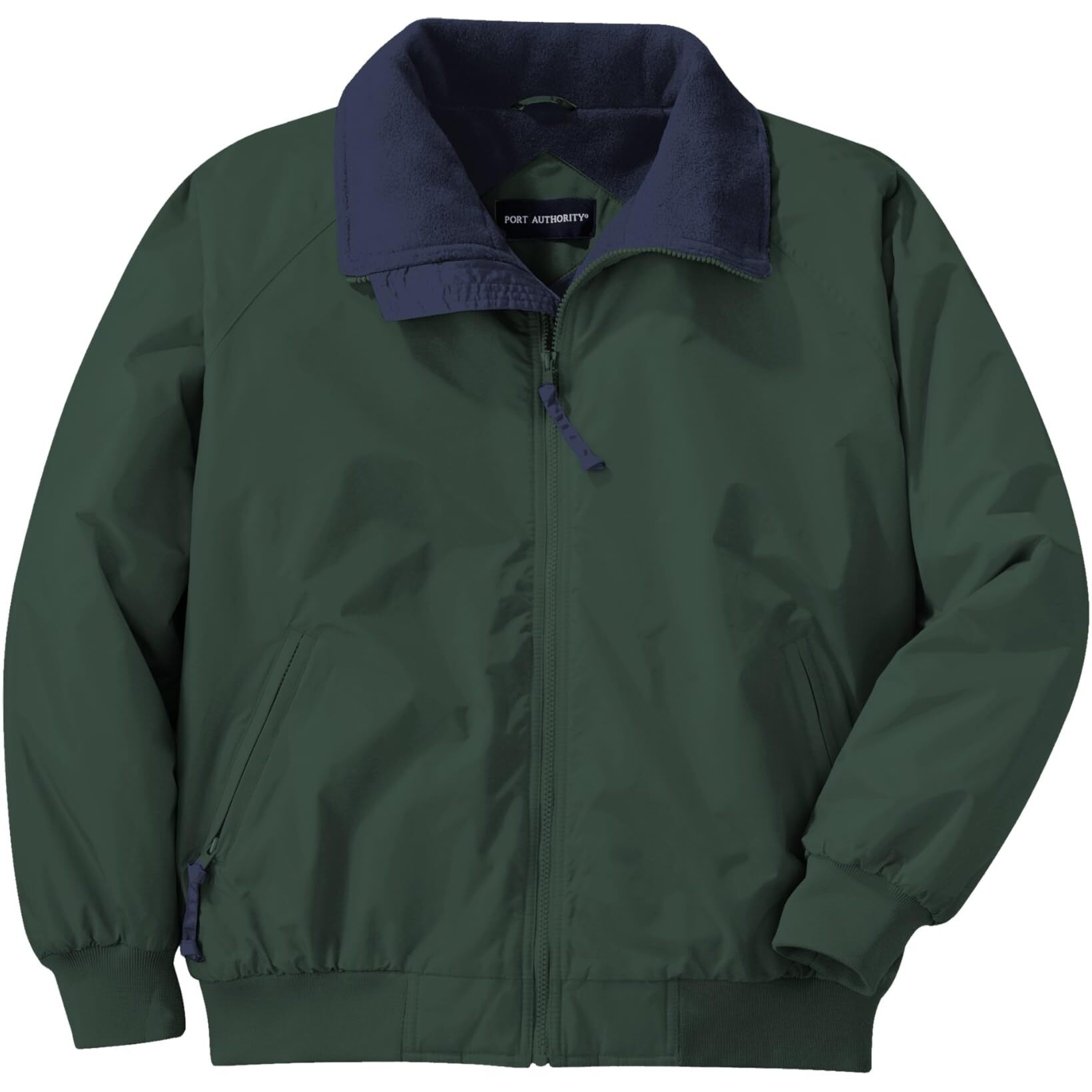 Port Authority Challenger Jacket