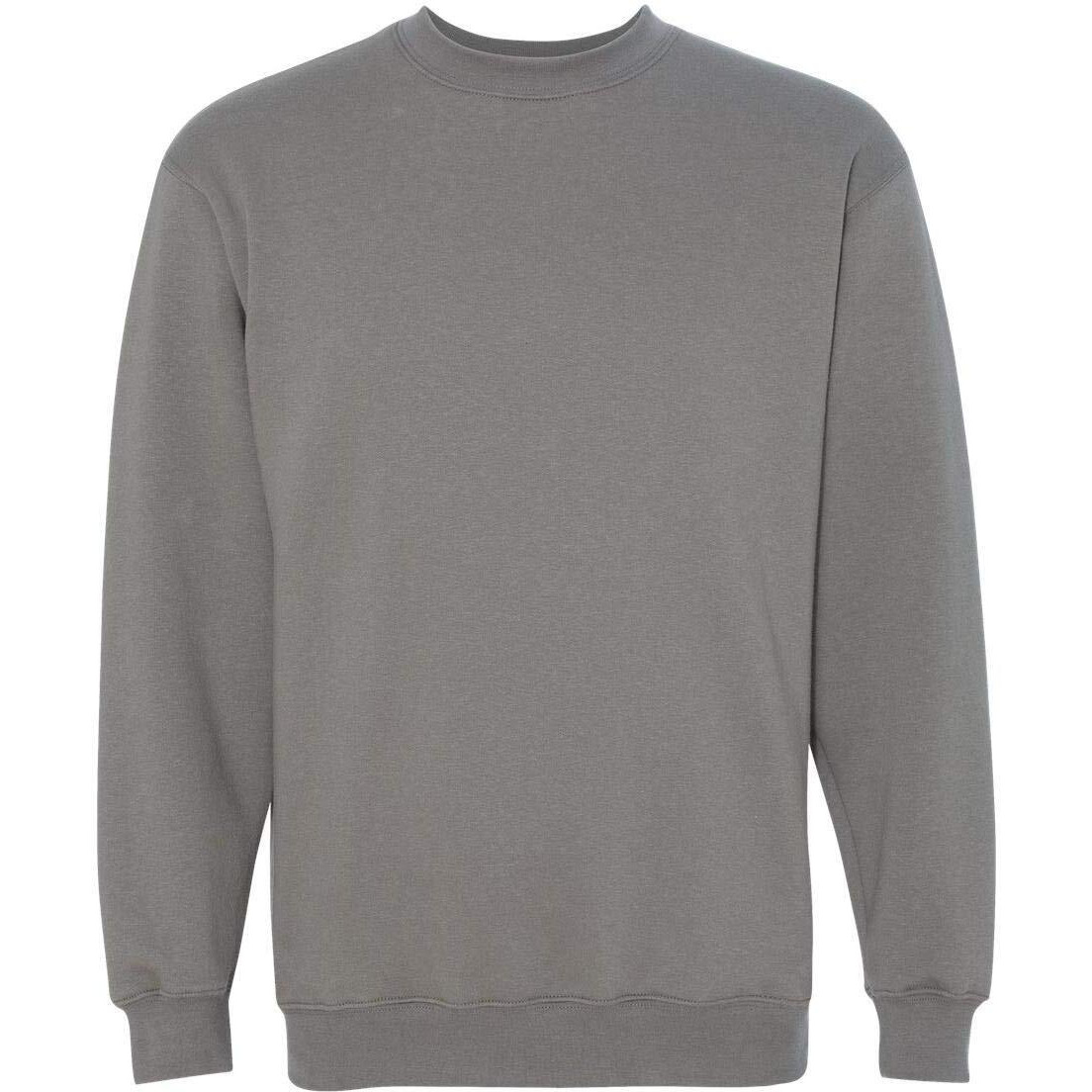 Bayside 1102 Charcoal XL