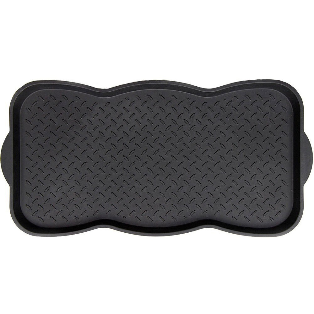 buyMATS Utility MAT Boot Tray