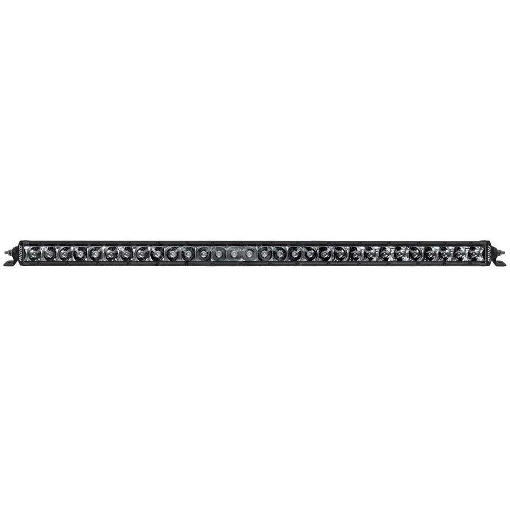 SR-SERIES PRO 30" MIDNIGHT