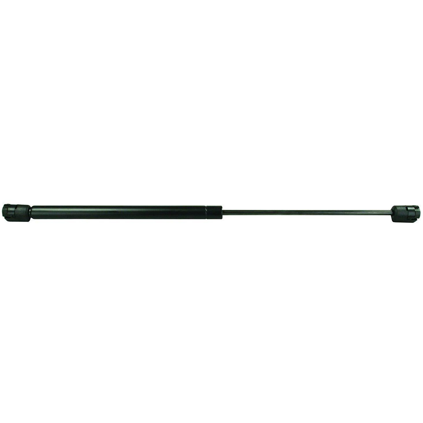 JR Products GSNI-2300-80 Gas Spring (6)