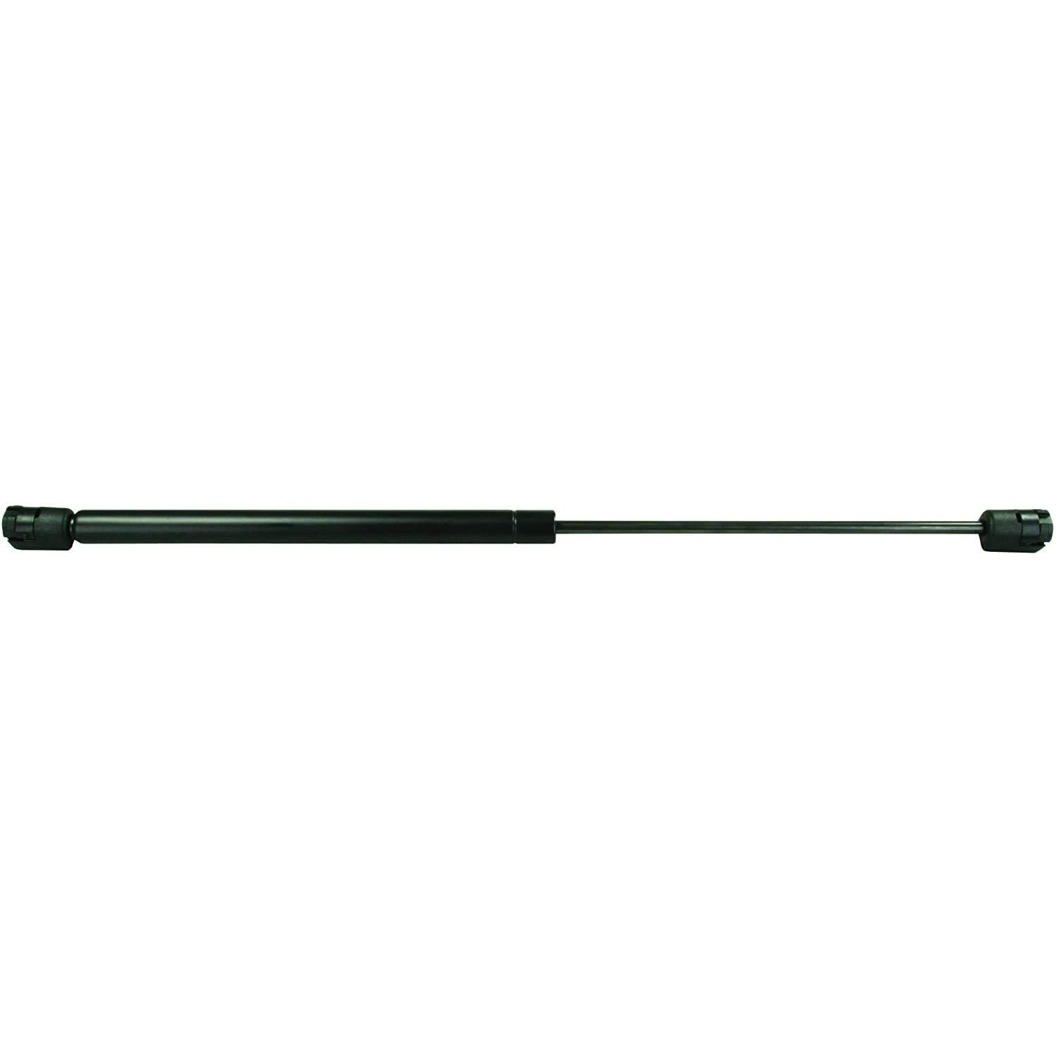 JR Products GSNI-5200-30 Gas Spring (5)
