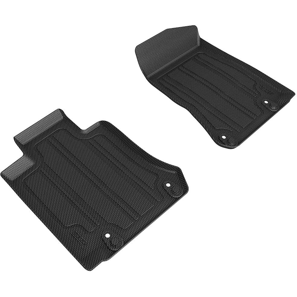 3D MAXpider HYBRID Series Insert (add on) for 3D MAXpider ELEGANT L1MB07904609 (ASIN B07VJ382FT)