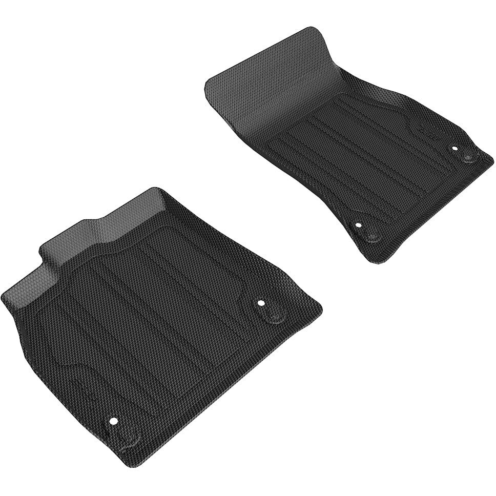 3D MAXpider HYBRID Series Insert (add on) for 3D MAXpider ELEGANT L1AD04704609 (ASIN B07VCRSD19)
