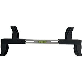 Atd Tools ATD-3100 Steering Wheel Level