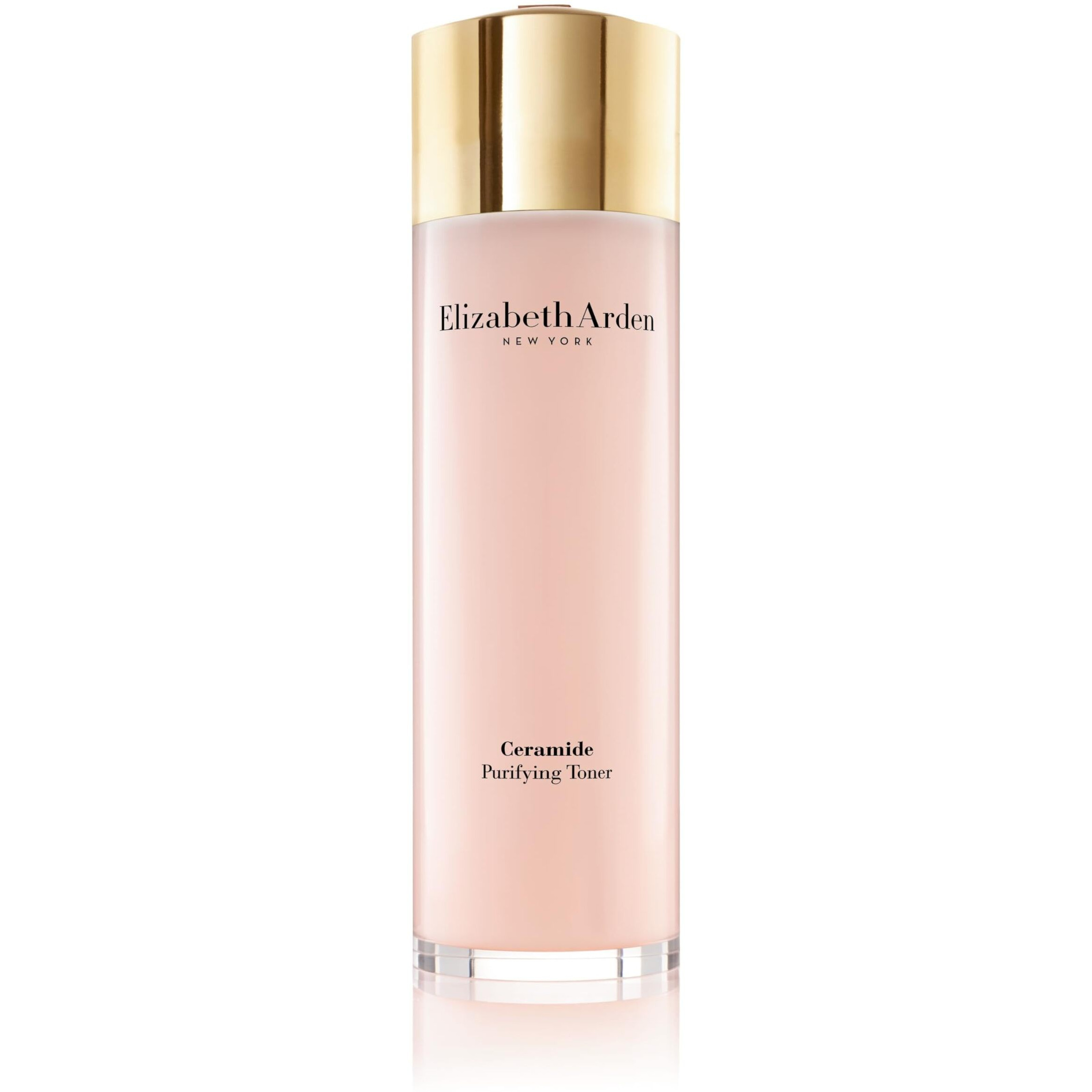 Elizabeth Arden Ceramide Purifying Toner, Skin Care by Elizabeth Arden, Fragrance Free, 6.7 Oz