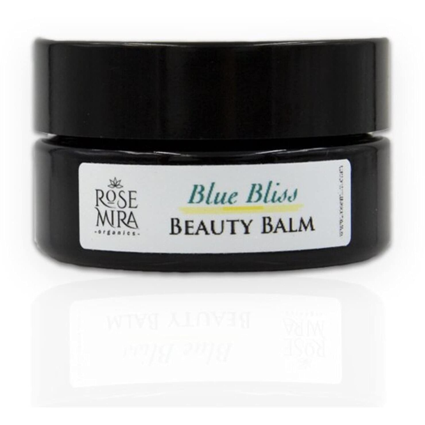 Eye Love You - Eye Serum