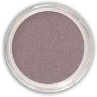 Mineral Eye Shadow - Pink Desert