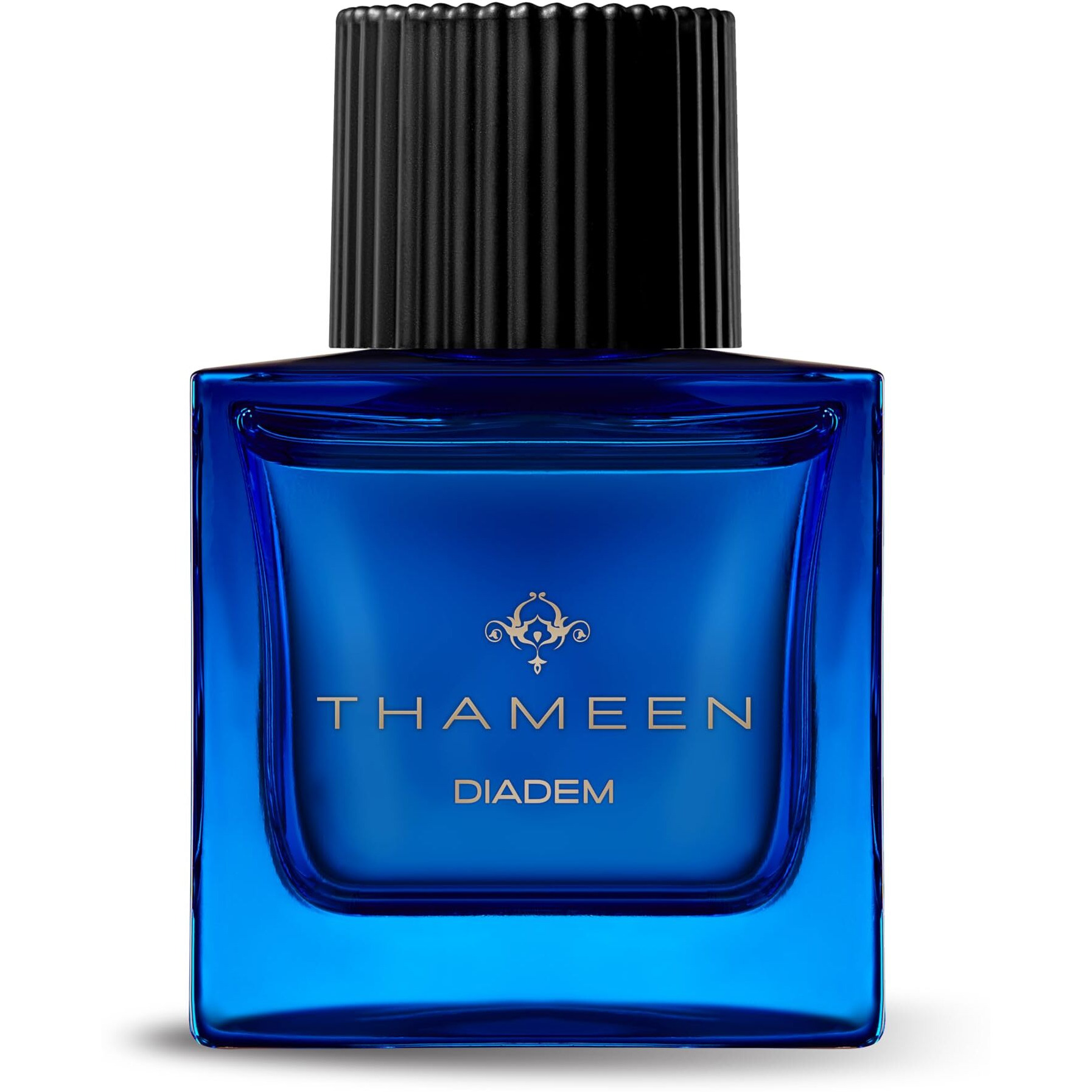 Thameen Diadem Extrait De Parfum Spray 1.7 Oz