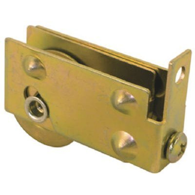 ROLLER PATIO DOOR131818