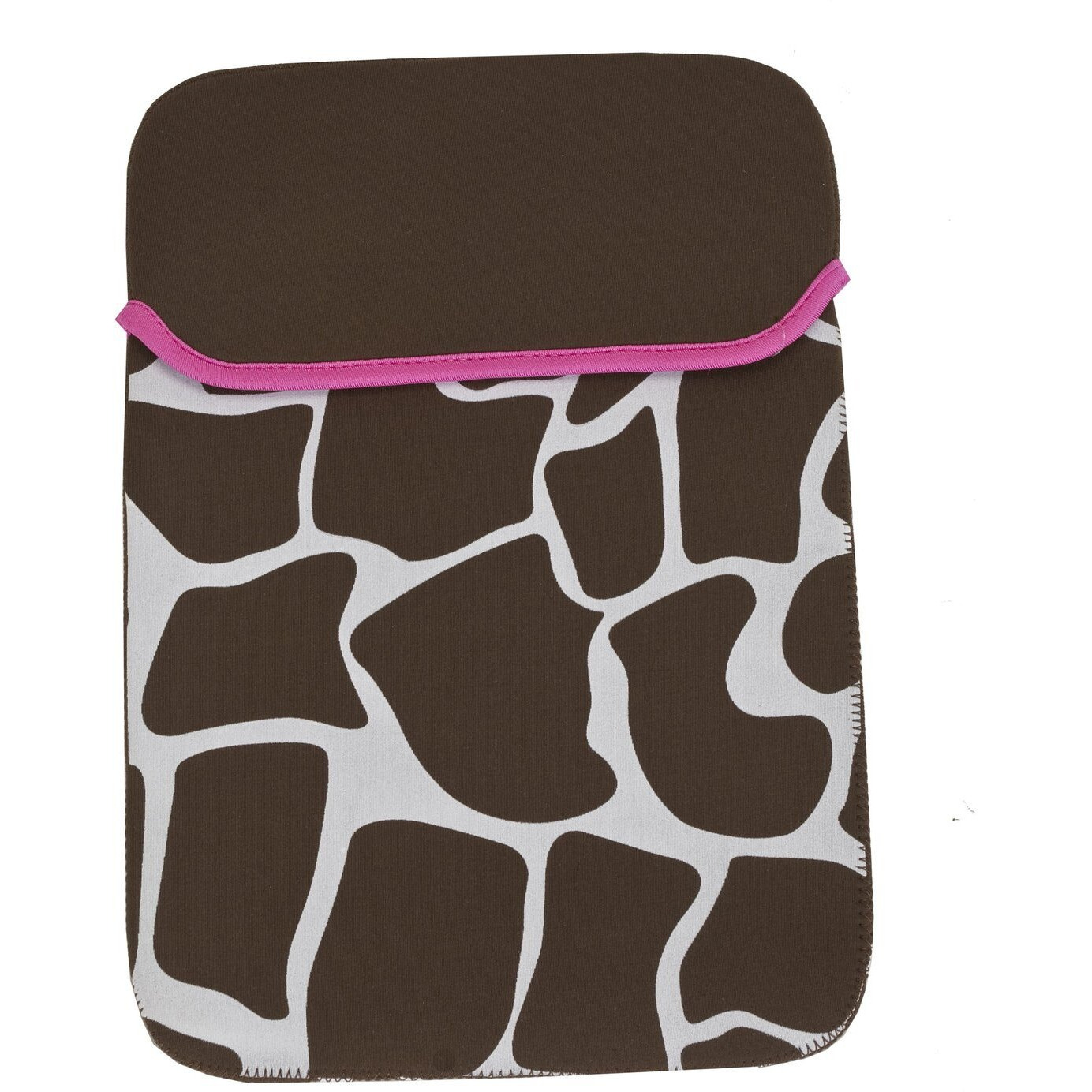 IPAD/COMPUTER SLEEVE 8&quotx11"