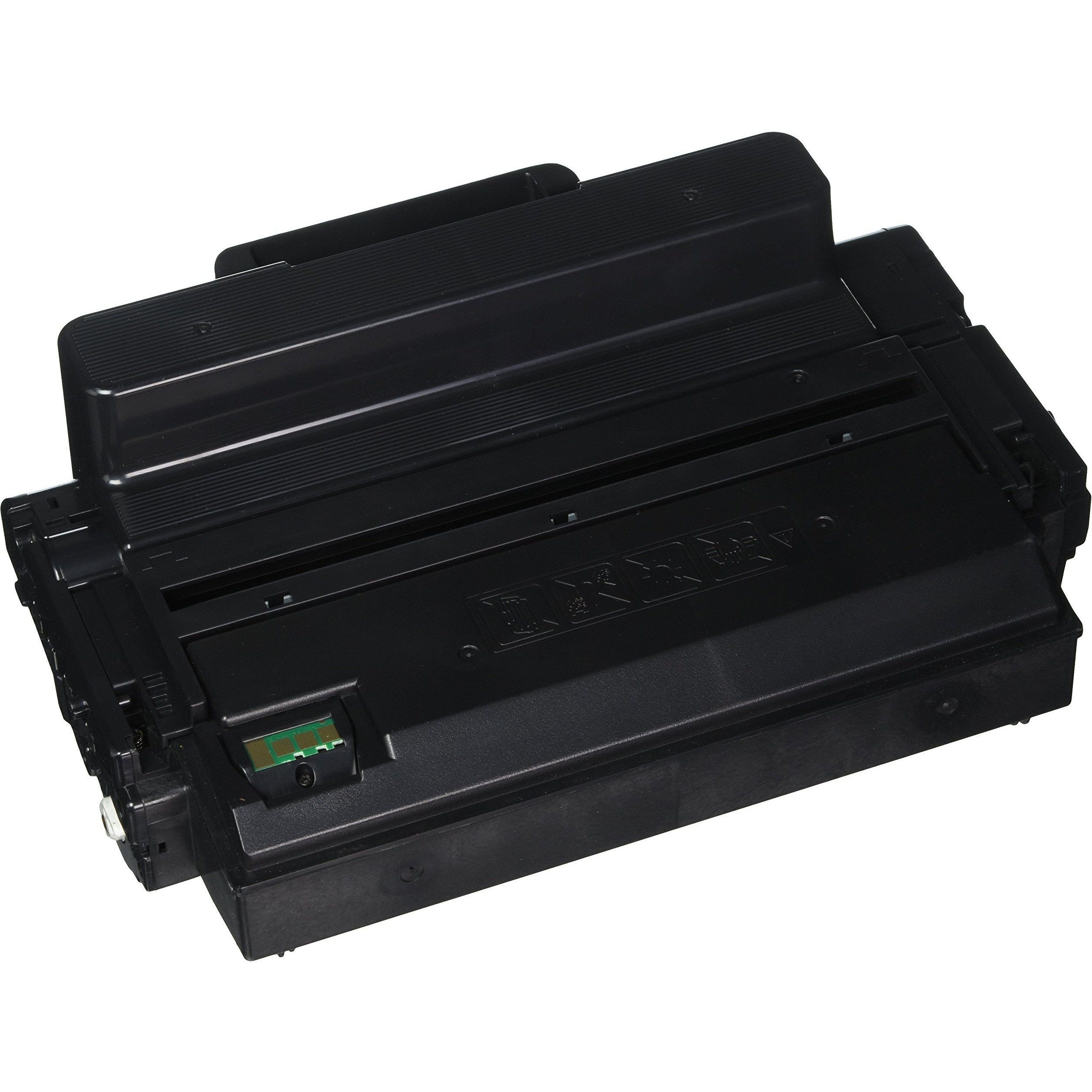 PCI Brand Compatible Toner Cartridge Replacement for Samsung MLT-D203E Black Toner Cartridge 10K Yield