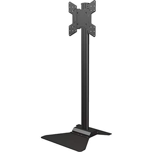 Floor Stand for Screens from 32" to 55"