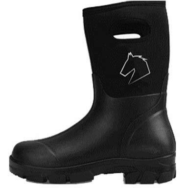 MR 13/15 Work/Farm Boot