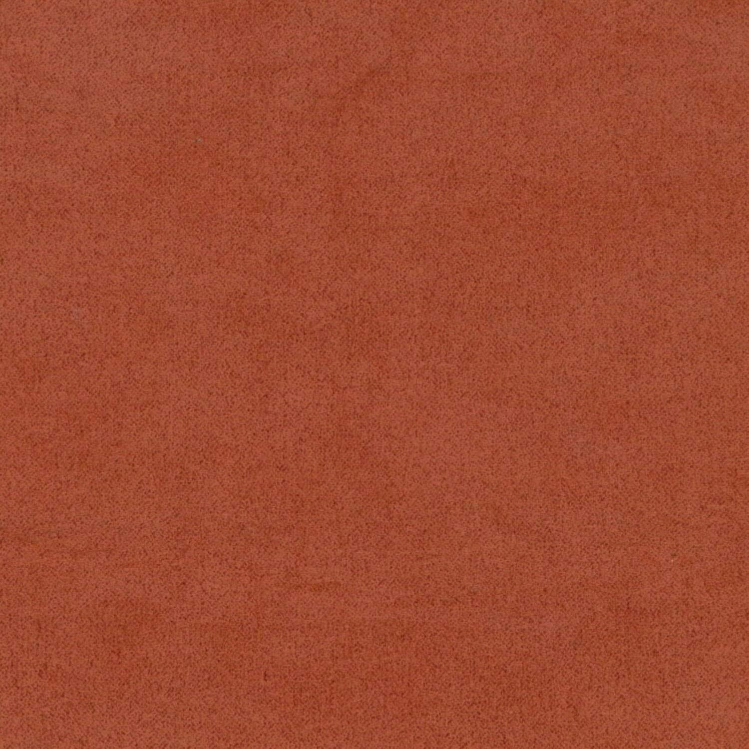 Blazing Needles Renewal 9" Microsuede Futon Mattress, Full, Spice