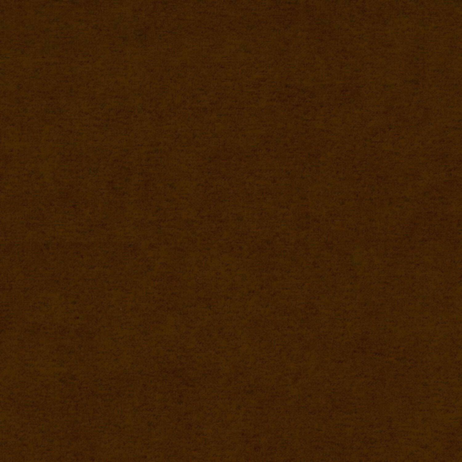 Blazing Needles Renewal 9" Microsuede Futon Mattress, Full, Chocolate